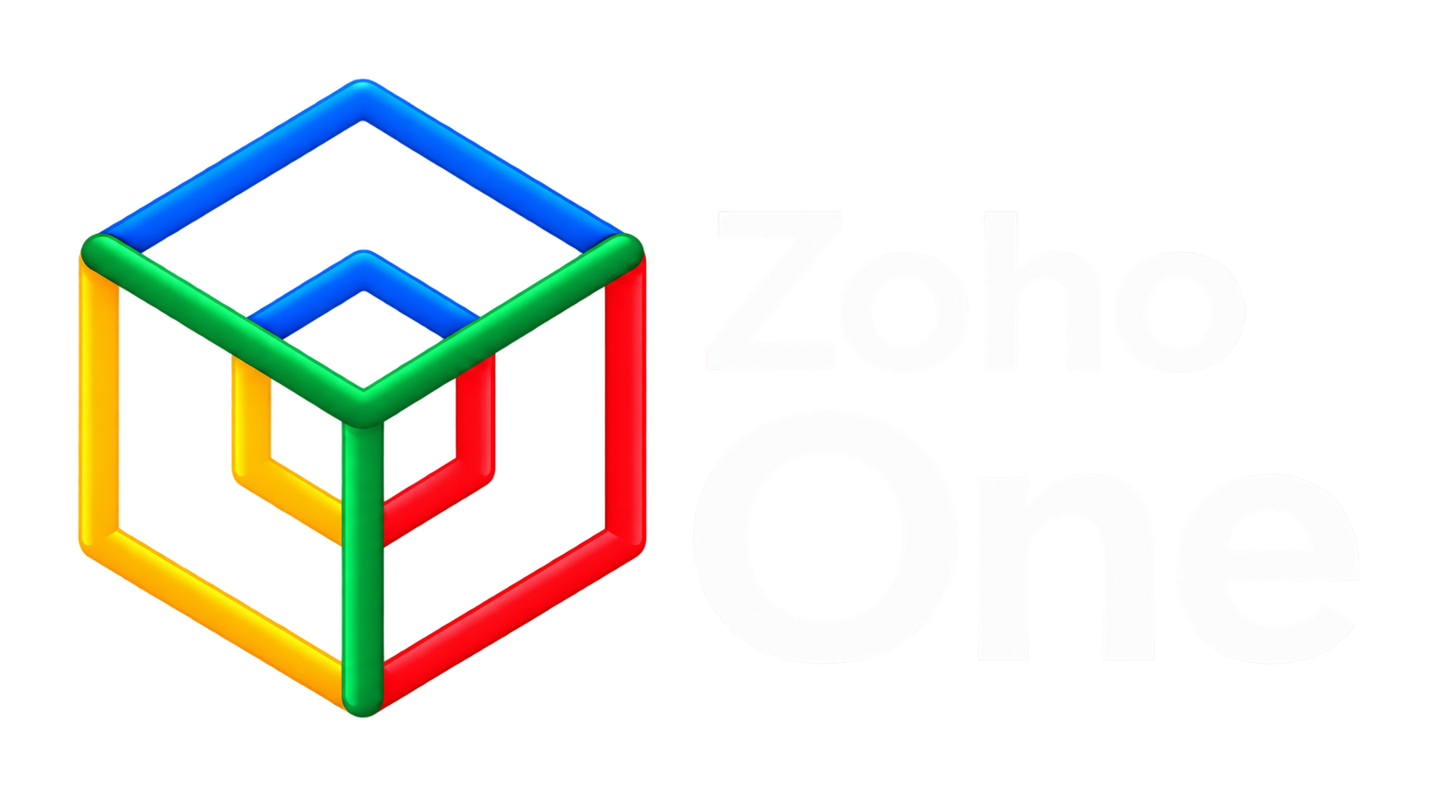 Zoho One