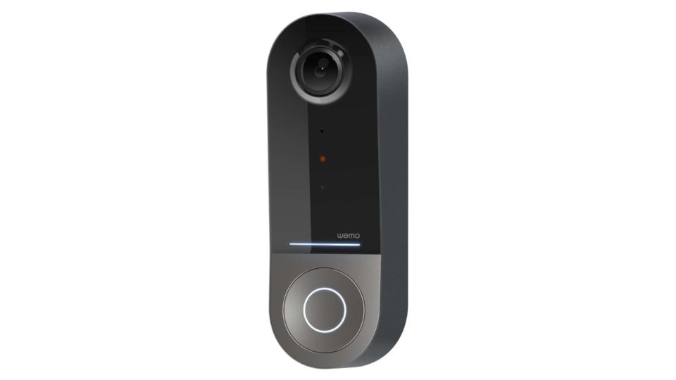 doorbell